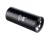 LB909 - FILTRO BLINDADO LUBRIFICANTE