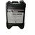 001686 - PANTHER 10W30 MULTITRACTOR 20LT - comprar online