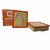 HLP4157 - FILTRO DE AR - TORO - 2.0 MULTIJET DIESEL - 16-> - comprar online
