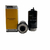 RC912FM - FILTRO COMBUSTIVEL - comprar online
