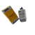 RC911FM - FILTRO COMBUSTIVEL - comprar online