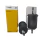 KL582 - FILTRO COMBUSTIVEL - comprar online