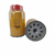 TBC0770I - FILTRO DE COMBUSTIVEL SEPARADOR - comprar online