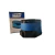 TR7556I - FILTRO AR EXTERNO - comprar online