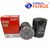 WOH208 - FILTRO OLEO HIDRAULICO - comprar online