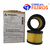 MA2117 - ELEMENTO FILTRANTE DO AR - comprar online