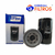 TB281 - FILTRO OLEO LUBRIFICANTE - comprar online