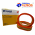 LX208/1 - FILTRO AR MOTOR - comprar online