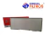 AKX4011 - FILTRO DE CABINE