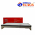 AKX4011 - FILTRO DE CABINE - comprar online