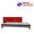 AKX4011 - FILTRO DE CABINE - comprar online