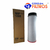 WAP120/S - FILTRO DE AR INTERNO
