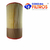 WAP120 - ELEMENTO FILTRANTE DO AR