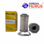 PEC6374 - FILTRO DE COMBUSTIVEL - comprar online