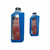 ACRA1000 - NCA ADITIVO RADIADOR CONCENTRADO AZUL 1L