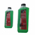 ACRV1000 - NCA ADITIVO RADIADOR CONCENTRADO VERDE 1L