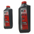 ATF1000 - NCA FLUIDO ATF 1L