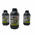 FF3 200 - NCA FLUIDO DOT3 200 ML