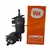 FS41 - FILTRO DE COMBUSTIVEL na internet