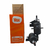 FS41 - FILTRO DE COMBUSTIVEL - comprar online