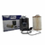 TBS7929KIT - KIT FILTRO COMBUSTIVEL