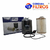 TBS7929KIT - KIT FILTRO COMBUSTIVEL - comprar online