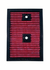 RS2988 - FILTRO INBOX GOLF TSI 1.4 - comprar online