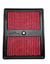 RS4280 - FILTRO INBOX UP TSI