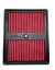 RS4280 - FILTRO INBOX UP TSI