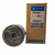 P502456 - P502456 FILTRO DIESEL