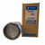 P502456 - P502456 FILTRO DIESEL - comprar online