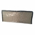 |EX622 - FILTRO DE AR CONDICIONADO VALTRA TRATORES 1780 E 1880 (FECHAMENTO TNT) - comprar online
