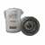 PERI325 - PERI325 FILTRO HIDRAULICO