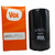 FBD744 - FILTRO COMBUSTIVEL - comprar online