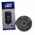 TBS9927i - FILTRO COMBUSTIVEL - comprar online
