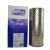 TH943 - TH943 FILTRO HIDRAULICO - comprar online
