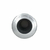 TH943 - TH943 FILTRO HIDRAULICO na internet