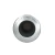 TH943 - TH943 FILTRO HIDRAULICO na internet