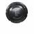 P538393 - FILTRO AR INTERNO - comprar online