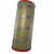 TR27691 - FILTRO AR EXTERNO - comprar online