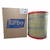 TR25125PU - TR25125PU - FILTRO AR PRIMARIO