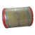 TR25125PU - TR25125PU - FILTRO AR PRIMARIO - Casa dos Filtros