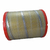 TR25125PU - TR25125PU - FILTRO AR PRIMARIO - Casa dos Filtros