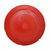 TR25125PU - TR25125PU - FILTRO AR PRIMARIO - loja online