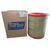 TR25125PU - TR25125PU - FILTRO AR PRIMARIO - comprar online