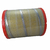 TR25125PU - TR25125PU - FILTRO AR PRIMARIO na internet