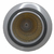 TR9115 - FILTRO AR EXTERNO na internet