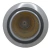 TR9115 - FILTRO AR EXTERNO na internet