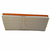 FAC216 ACP216 - FAC216 FILTRO AR CONDICIONADO - comprar online
