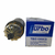 TBS1060/2 - TURBO BLINDADO SEDIMENTADOR - loja online